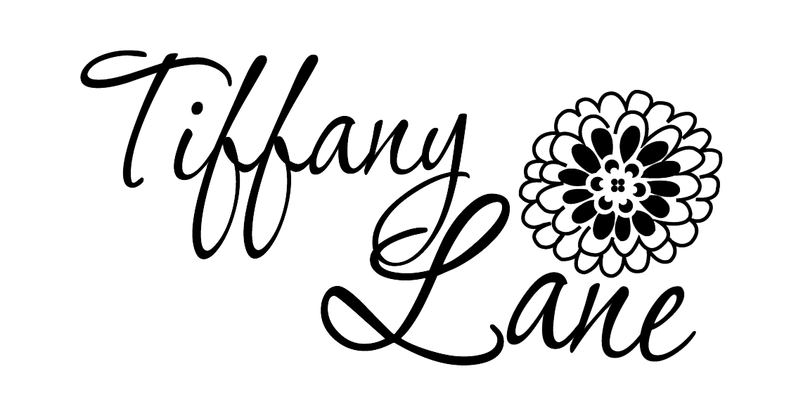 Tiffany Lane logo