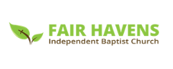 Fair Haven Independent Baptist Church