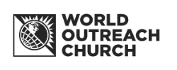 World Outreach Church Logo