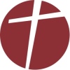 New Vision Baptist Church logo