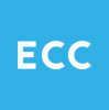 ecc-logo-100