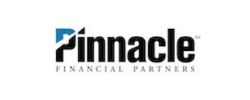 Pinnacle Bank Sponsor